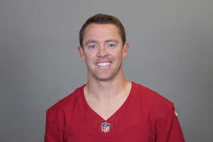 colt mccoy career earnings