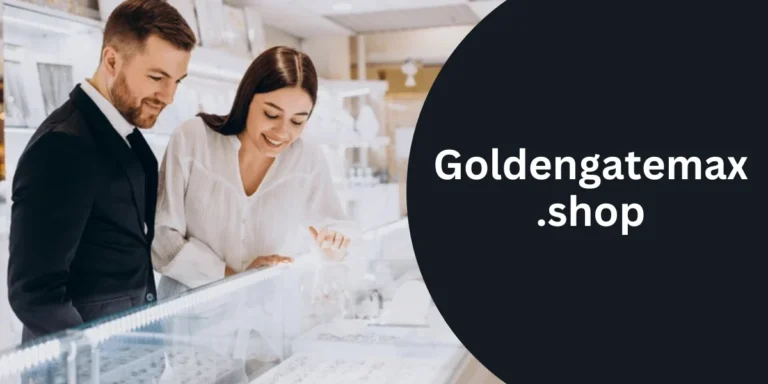 goldengatemax.shop