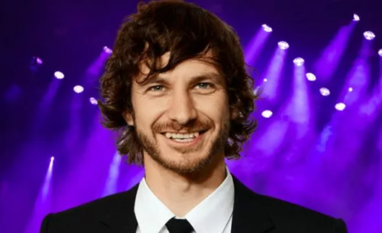 Gotye Net Worth And The Success Behind His Bio, Age, Career, Personal Life