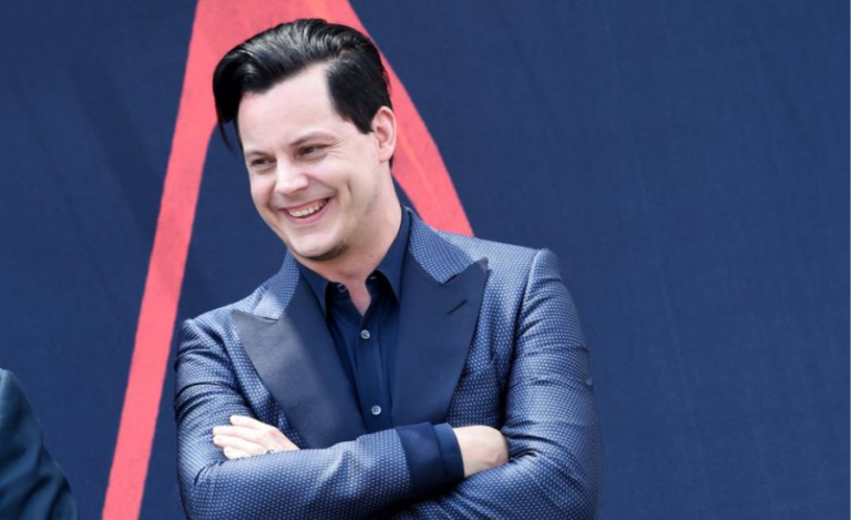 Jack White Net Worth: How His Music And Innovation Led To Financial Success