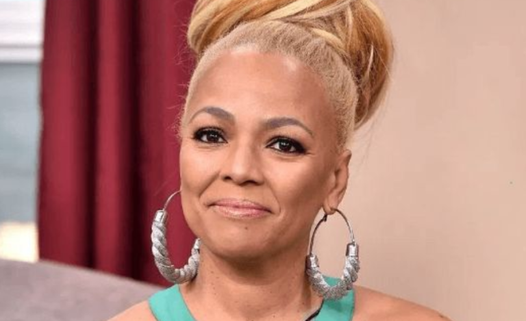 Kim Fields Net Worth: Bio, Age, Career, Personal Info, And More