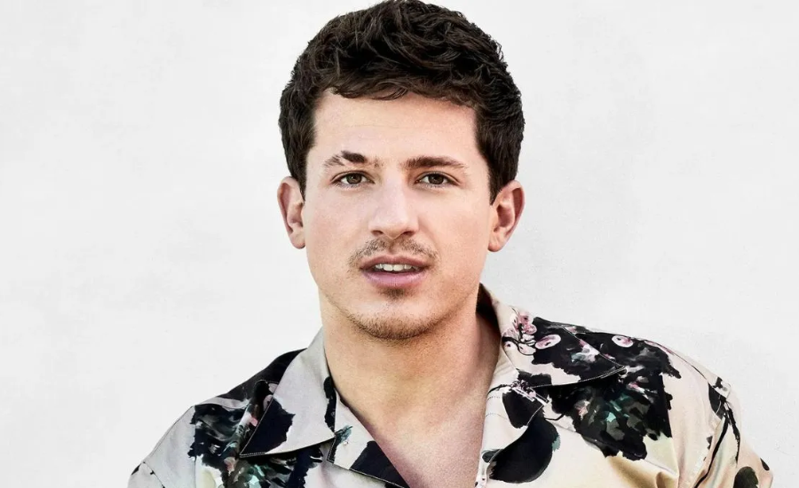 Charlie Puth Net Worth: A Look At His Music Career And Earnings