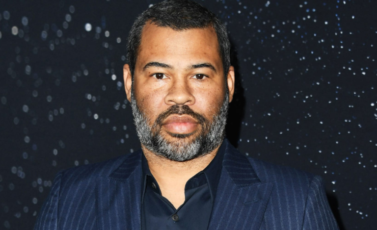 Jordan Peele Net Worth: Bio, Age, Family, Education, Height, Career, And More