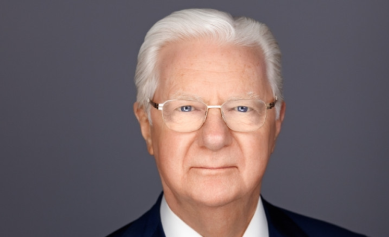 Bob Proctor Net Worth: The Impact Of His Career On Personal Growth And Wealth