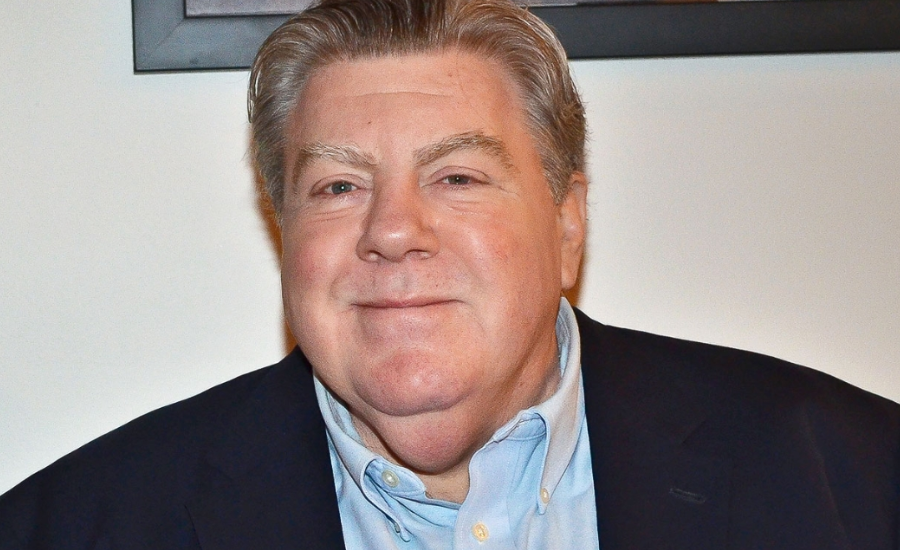 George Wendt Net Worth: Bio/Wiki, Early Life, Family, Career, And More