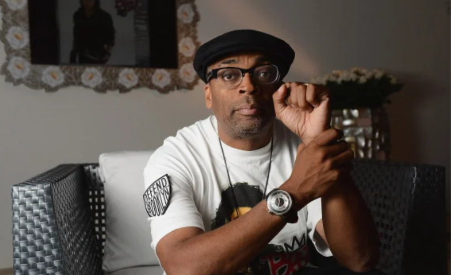 Spike Lee Net Worth: His Biography, Early Life, Career, Personal Life, And Everything You Need To know