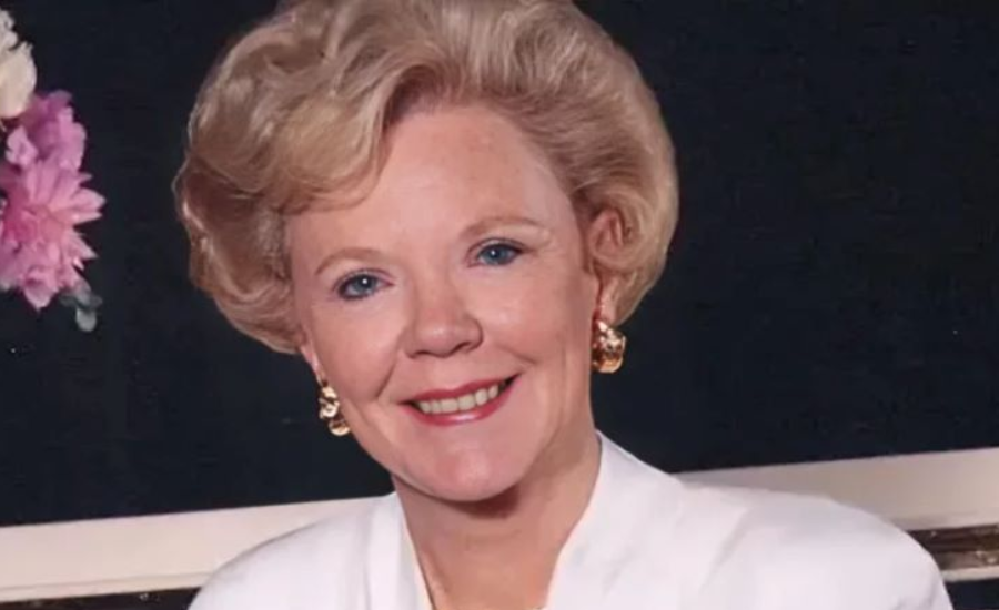 Marilyn Kroc Barg: Her Contributions To Charity And Family Support