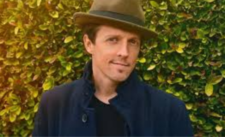 jason mraz net worth