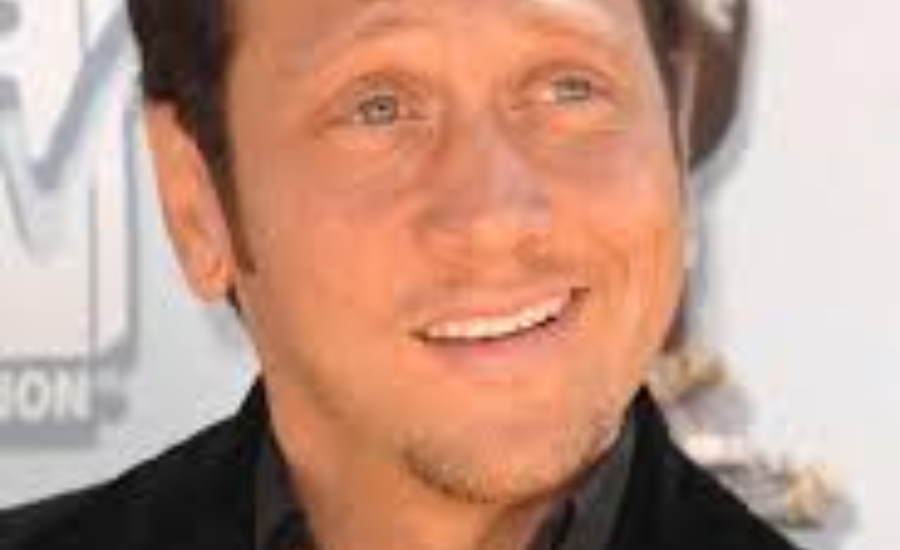 rob schneider net worth