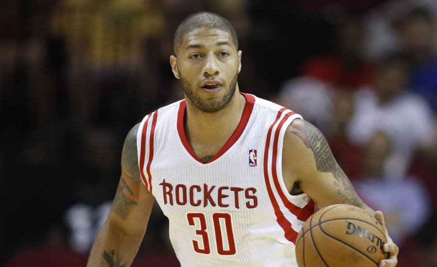 Royce White Net Worth: Wiki/Bio, Age, Height, Career, Success, And More