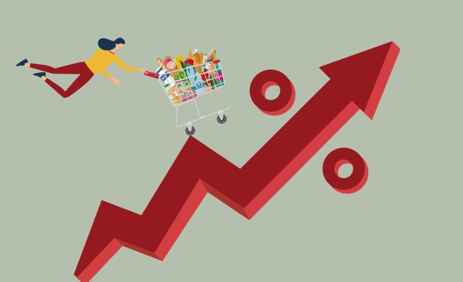 How Market Forces Influence Charalabush Price Fluctuations